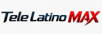 Tele Latino max